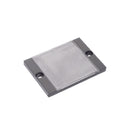 REF-MH82 | Pepperl+Fuchs Reflector