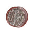 REF-S20F | Pepperl+Fuchs Reflector