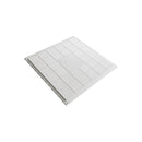 REF-VDM01 | Pepperl+Fuchs Reflector