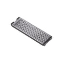 REFLECTOR 82.5X24.5X6MM | Pepperl+Fuchs Reflector