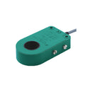 RJ21-E2-0,1M-V1 | Pepperl+Fuchs Inductive Ring Sensor
