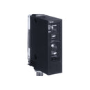 RL23-8-H-2000-IR/49/92/104 | Pepperl+Fuchs Background Suppression Sensor