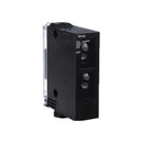 RL23-8-H-2000-IR/116/125 | Pepperl+Fuchs Background Suppression Sensor