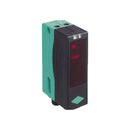 RL28-54-G/47/105 | Pepperl+Fuchs Retroreflective Sensor