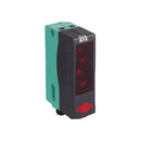 RL28-55-LAS/76a/82b/105/110 | Pepperl+Fuchs Retroreflective Sensor