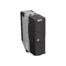 RL28-55-Z/82b/110/112 | Pepperl+Fuchs Retroreflective Sensor