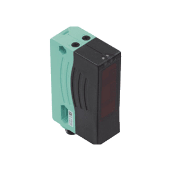 RL28-8-H-1500-LAS-4301/47/105 | Pepperl+Fuchs Retroreflective Sensor