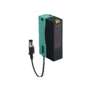 RL29-8-2000/115b/136 | Pepperl+Fuchs Retroreflective Sensor