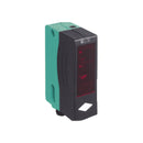 RL29-8-2000/73c/136 | Pepperl+Fuchs Retroreflective Sensor