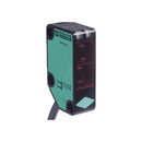 RL31-54/115b/136 | Pepperl+Fuchs Diffuse Mode Sensor