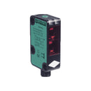 RL31-8-2500-IR/73c/136 | Pepperl+Fuchs Diffuse Mode Sensor