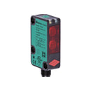 RL31-8-H-800-RT/73c/136 | Pepperl+Fuchs Diffuse Mode Sensor