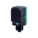 RL61-8-H-500-IR-Z/92/136 | Pepperl+Fuchs Fiber Optic Sensor