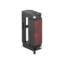 RL81-54/25/76b/103/115 | Pepperl+Fuchs Retroreflective Sensor