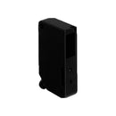 RL91-6-IR/49/59/73c | Pepperl+Fuchs Retroreflective Sensor