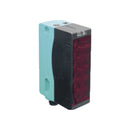 RLG28-55/40a/73c/136 | Pepperl+Fuchs Reflective Area Sensor