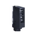 RLK23-8-H-1000-IR/31/100d | Pepperl+Fuchs Background Suppression Sensor