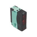 RLK28-55-V-Z/31/116 | Pepperl+Fuchs Retroreflective Sensor