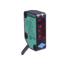 RLK31-6/31/115 | Pepperl+Fuchs Retroreflective Sensor
