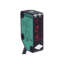 RLK31-8-2500-IR/31/115 | Pepperl+Fuchs Retroreflective Sensor
