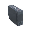 RLK39-54/31/40a/116 | Pepperl+Fuchs Diffuse Mode Sensor