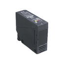 RLK39-8-2000/31/40a/116 | Pepperl+Fuchs Diffuse Mode Sensor