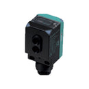 RLK61-LL-IR-Z/31/135 | Pepperl+Fuchs Retroreflective Sensor