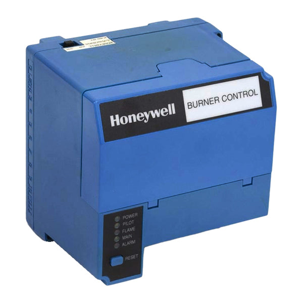 RM7840L1018 | Honeywell Burner Control