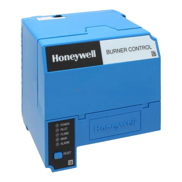 RM7897C1000 | Honeywell On-Off Primary Control