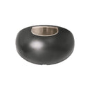 RMS-D-RC | Pepperl+Fuchs Radar Sensor