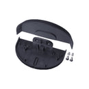 RMS Weather Cap | Pepperl+Fuchs Weather Protection Cover