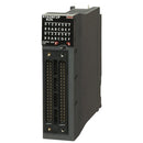 RY42NT2P | Mitsubishi DC Digital Output Module