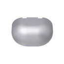 RaDec-D Silver | Pepperl+Fuchs Radar Sensor