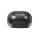 RaDec-D | Pepperl+Fuchs Radar Sensor