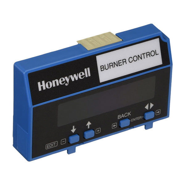 S7800A1001 | Honeywell Keyboard Display Module