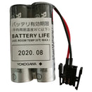 S9185FA | Yokogawa Battery Pack