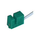 SB3,5-A2-0,5M-V31 | Pepperl+Fuchs Inductive Slot Sensor