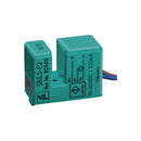 SB3,5-E2-BU | Pepperl+Fuchs Inductive Slot Sensor