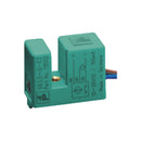 SB3,5-G-E2-2M | Pepperl+Fuchs Inductive Slot Sensor