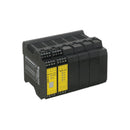 SB4-OR-4CP-B-B-B-B | Pepperl+Fuchs Safety Control Unit Module