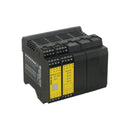 SB4-OR-4XP-B-B-B | Pepperl+Fuchs Safety Control Unit Module