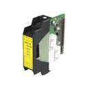 SB4 Module 2E | Pepperl+Fuchs Safety Control Unit Module