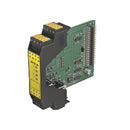 SB4 Module 4C/165 | Pepperl+Fuchs Safety Control Unit Module