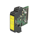 SB4 Module 4M | Pepperl+Fuchs Safety Control Unit Module