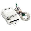 SB822 | ABB Rechargeable Battery Unit