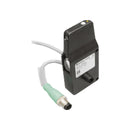 SBL-8-H-600-IR-SL-3549 | Pepperl+Fuchs Background Suppression Sensor