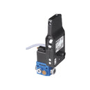 SBL-8-H-900-IR-SL-V-Z-4568 | Pepperl+Fuchs Background Suppression Sensor