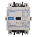 SD-N220 DC24V | Mitsubishi Magnetic Contactor