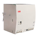 SD823 | ABB Power Supply Device