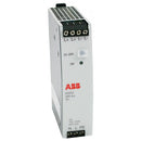 SD832 | ABB Power Supply Device